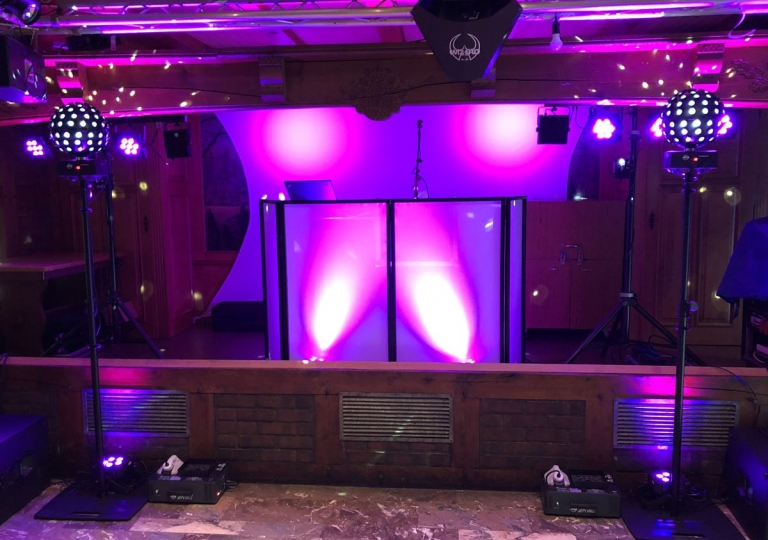 dj-hochzeit-leifi-cornau-2019-1-1200px-72dpi