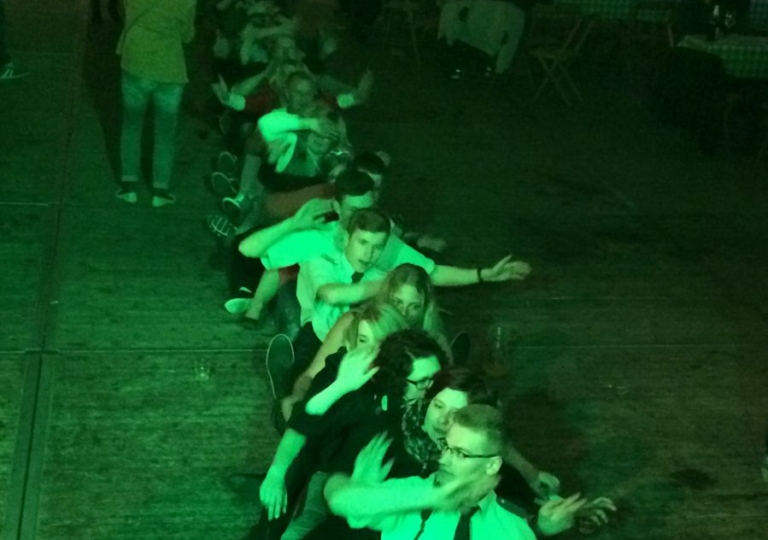 dj-bigfoot-schuetzenfest-deckau-rudern-1-1200px-72dpi