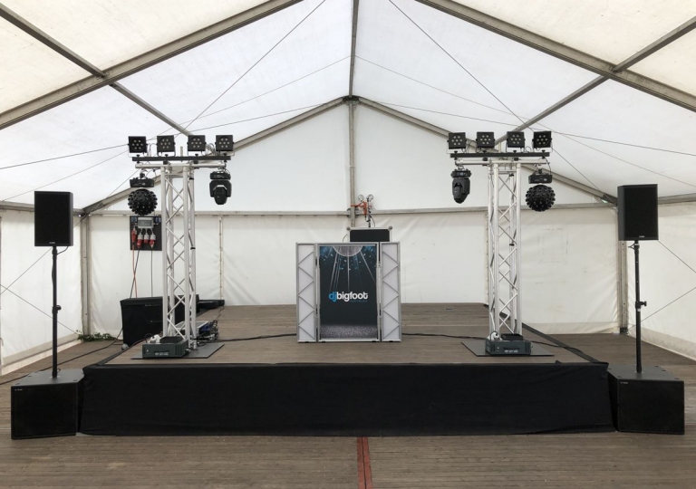 dj-bigfoot-schuetzenfest-premium-4-1200px-72dpi
