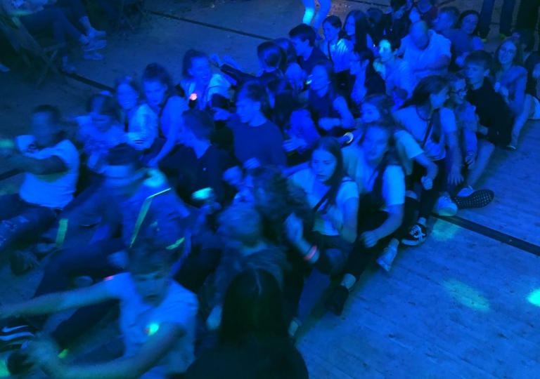dj-schuetzenfest-party-festzelt-moersen-2019-2-1200px-72dpi