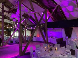 Hochzeit Bullmühle Visbek 2022
