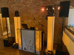 Hochzeit Arkeburger Hof 2023